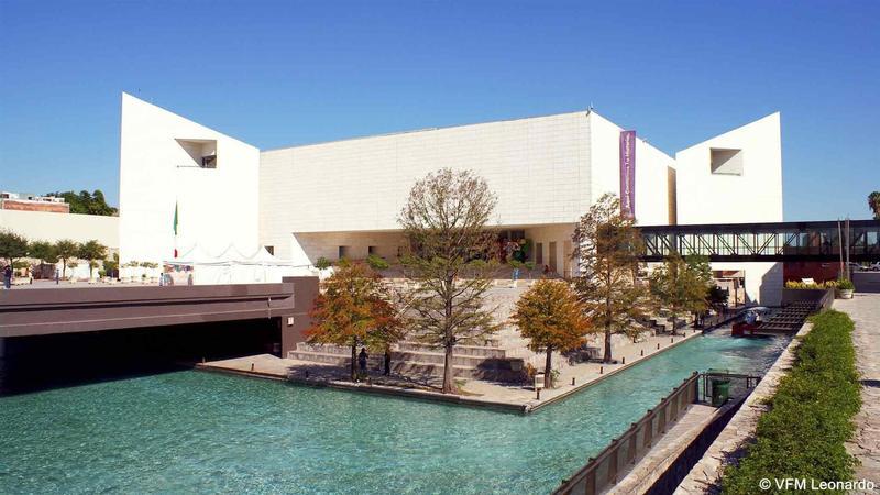 Ibis Monterrey Valle San Pedro Garza Garcia Eksteriør billede